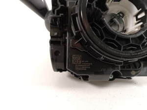  Schalter und seine Teile  - 1EE953507M 