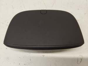 Opel Meriva (2003–2010) Screen 13242079 - 3