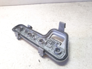 Opel Zafira A (1999–2005) Rear corner tail light bulb holder 5249 - 5