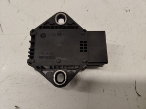 Opel Meriva (2003–2010) Computer-ESP 13221030 - 2