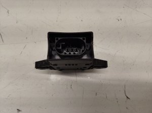 Opel Meriva (2003–2010) Computer-ESP 13221030 - 3