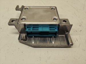 Opel Meriva (2003–2010) Airbag module 13203620 - 2