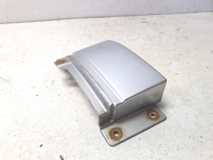 Opel Zafira A (1999–2005) Liist tule all 90580803 - 4