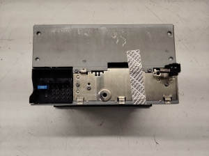 Opel Meriva (2003–2010) Radio (head unit) 13188479 - 3