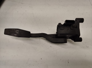 Opel Meriva (2003–2010) Gaspedal 93335443 - 3