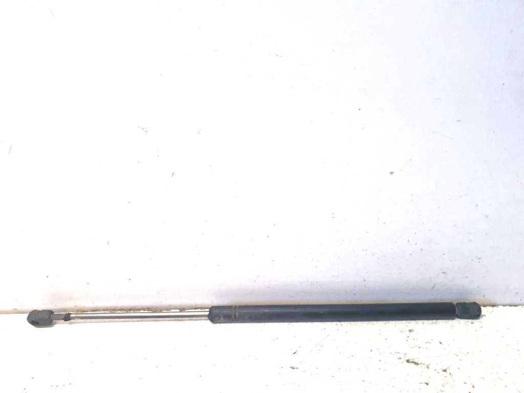 Opel Zafira A (1999–2005) Vérin de hayon 90579440 Opel Zafira A (1999–2005) Vérin de hayon 90579440
