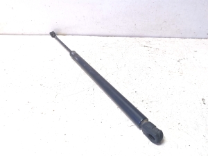 Opel Zafira A (1999–2005) Vérin de hayon 90579440 - 2