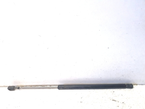 Trunk lid strut - 90579440