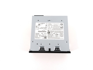   Audio, video, navigation  - 572035816A 