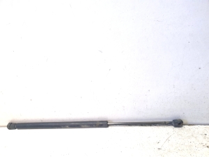 Trunk lid strut - 90579440