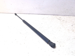 Opel Zafira A (1999–2005) Vérin de hayon 90579440 - 2