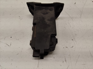 Opel Meriva (2003–2010) Kütuse täiteava korgi lukustus 13118781 - 4