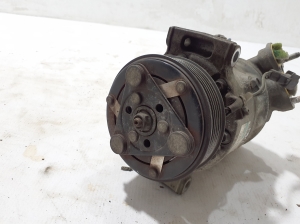 VOLVO V40 (2012–2019) A/C compressor 31291251 - 2