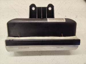 Opel Meriva (2003–2010) Beifahrerairbag 13188043 - 2