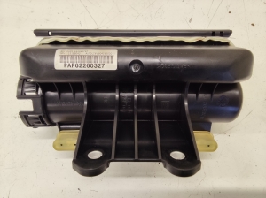 Opel Meriva (2003–2010) Beifahrerairbag 13188043 - 4
