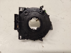 Opel Meriva (2003–2010) Clock spring 13164412 - 2