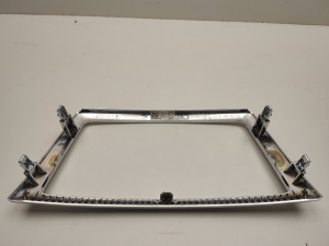 Mercedes Benz ML-Class 166 (2011–2015) Dashboard trim A1666801917 - 2