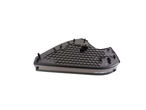 Volkswagen Passat B9 (2023–2026) Other dashboard part 3J0858217 - 3