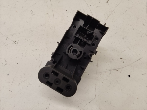 Opel Meriva (2003–2010) Tulede lüliti 93394755 - 2