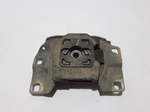   Gearbox mount  - 31359780 
