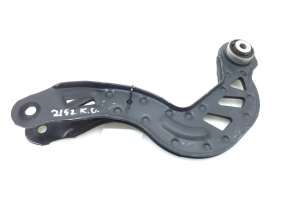 Mercedes Benz A-Class 176 (2012–2018) Rear axle link A2463501006 - 2