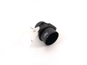 Volkswagen Passat B9 (2023–2026) Mass air flow sensor 05L906461G - 2