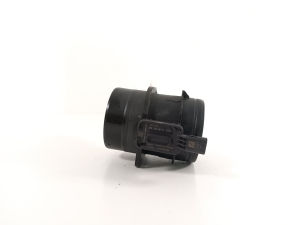   Mass air flow sensor  - 05L906461G 
