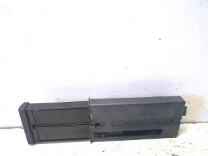 AUDI A3 8P (2003–2012) Glove box 8P0941561 - 4