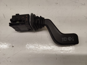 Opel Meriva (2003–2010) Windshield wiper switch 09185413 - 2