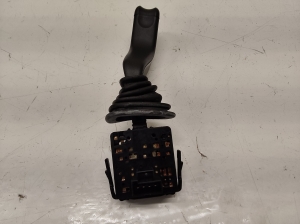 Opel Meriva (2003–2010) Suunatulede lüliti 09185413 - 2