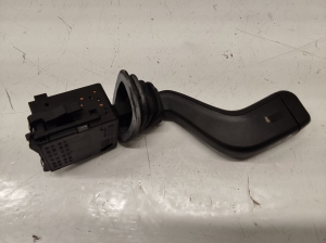Opel Meriva (2003–2010) Suunatulede lüliti 09185413 - 4