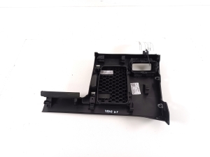 Volkswagen Passat B9 (2023–2026) Other dashboard part 3J1858365 - 2