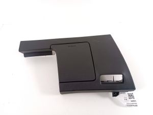 Volkswagen Passat B9 (2023–2026) Other dashboard part 3J1858365 - 4