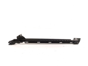   Other trunk interior part  - 3J0867895 