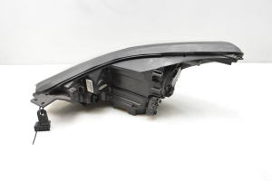Kia Sportage (2016–2021) Scheinwerfer vorne 92102F1040 - 10