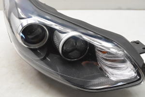 Kia Sportage (2016–2021) Scheinwerfer vorne 92102F1040 - 8