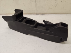 Opel Meriva (2003–2010) Center console 13119172 - 5