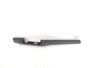   Dashboard trim  - 3J1858020A 