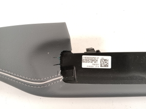 Volkswagen Passat B9 (2023–2026) Dashboard trim 3J1858020A - 2