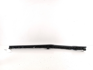 Volkswagen Passat B9 (2023–2026) Dashboard trim 3J1858020A - 3