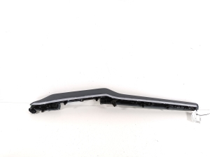 Volkswagen Passat B9 (2023–2026) Dashboard trim 3J1858020A - 4