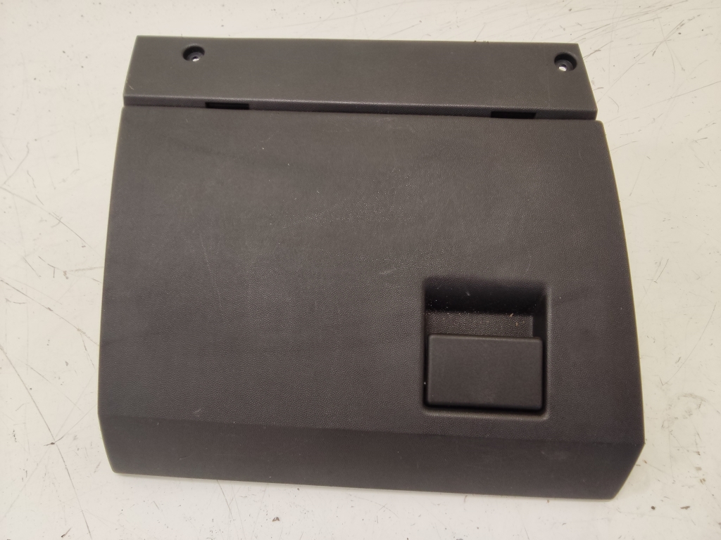 Opel Meriva (2003–2010) Glove box 13119309 Opel Meriva (2003–2010) Glove box 13119309