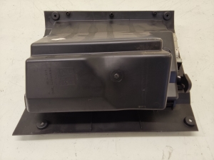 Opel Meriva (2003–2010) Glove box 13119309 - 2