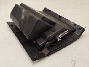 Opel Meriva (2003–2010) Glove box 13119309 - 3