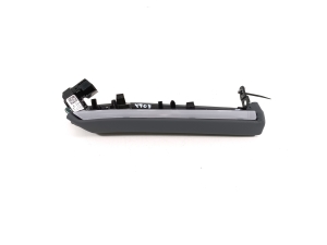 Volkswagen Passat B9 (2023–2026) Dashboard trim 3J1858019A - 2