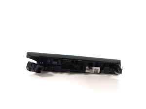 Volkswagen Passat B9 (2023–2026) Dashboard trim 3J1858019A - 3