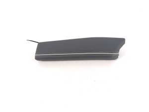   Dashboard trim  - 3J1858019A 