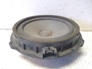 Speaker - 8A6T18808AC