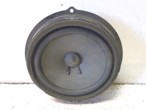 Ford Focus (2011–2018) Speaker 8A6T18808AC - 2