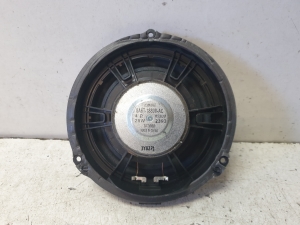 Ford Focus (2011–2018) Speaker 8A6T18808AC - 3
